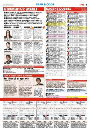 expressen_bilag-20240323_000_00_00_009.pdf