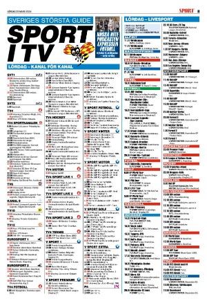expressen_bilag-20240323_000_00_00_011.pdf
