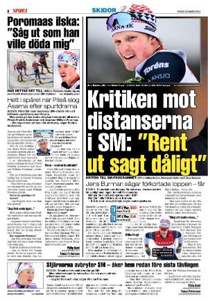 expressen_bilag-20240326_000_00_00_002.pdf