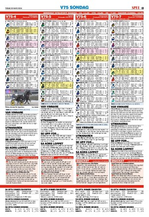 expressen_bilag-20240326_000_00_00_013.pdf