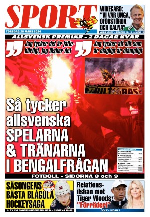 expressen_bilag-20240328_000_00_00.pdf