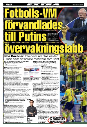 expressen_bilag-20240328_000_00_00_002.pdf