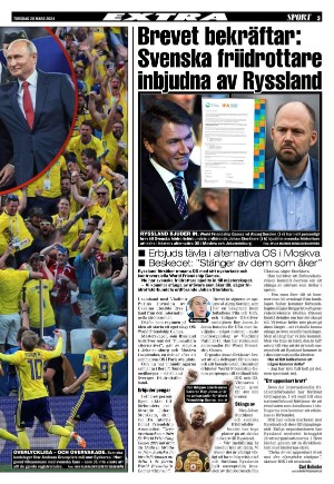 expressen_bilag-20240328_000_00_00_003.pdf