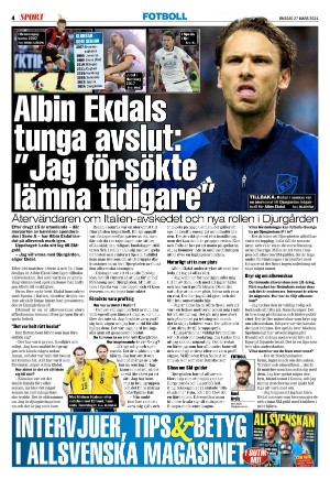 expressen_bilag-20240328_000_00_00_004.pdf