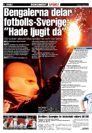 expressen_bilag-20240328_000_00_00_008.pdf