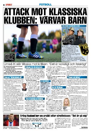 expressen_bilag-20240328_000_00_00_010.pdf