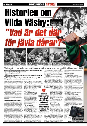 expressen_bilag-20240328_000_00_00_012.pdf