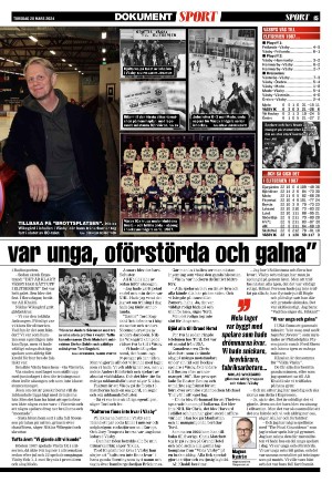 expressen_bilag-20240328_000_00_00_015.pdf