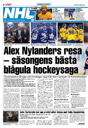 expressen_bilag-20240328_000_00_00_018.pdf