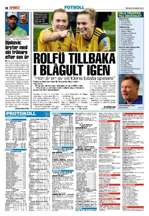 expressen_bilag-20240328_000_00_00_020.pdf