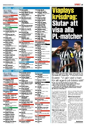 expressen_bilag-20240328_000_00_00_027.pdf