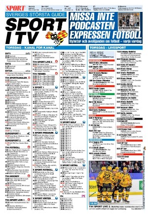 expressen_bilag-20240328_000_00_00_028.pdf