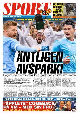 expressen_bilag-20240330_000_00_00.pdf