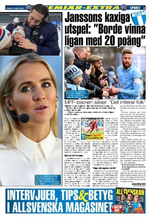 expressen_bilag-20240330_000_00_00_003.pdf