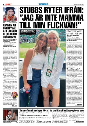 expressen_bilag-20240330_000_00_00_004.pdf