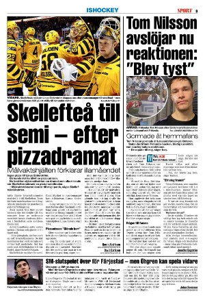 expressen_bilag-20240330_000_00_00_009.pdf