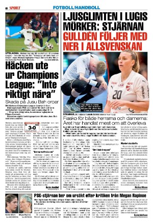 expressen_bilag-20240330_000_00_00_010.pdf