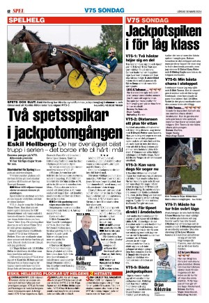 expressen_bilag-20240330_000_00_00_012.pdf