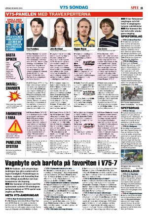 expressen_bilag-20240330_000_00_00_013.pdf