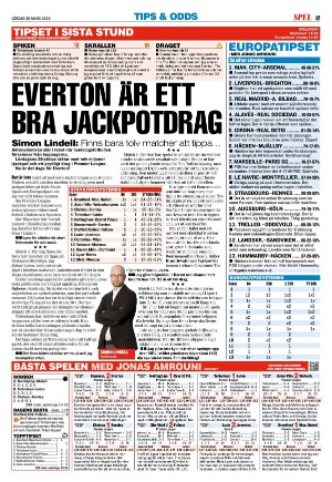 expressen_bilag-20240330_000_00_00_017.pdf