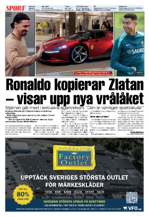 expressen_bilag-20240330_000_00_00_020.pdf