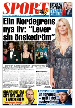 expressen_bilag-20240331_000_00_00.pdf