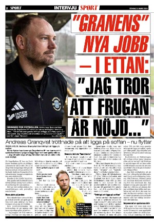 expressen_bilag-20240331_000_00_00_002.pdf