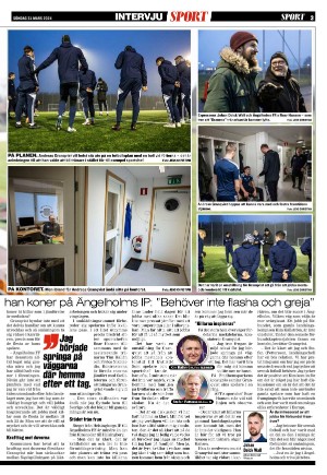 expressen_bilag-20240331_000_00_00_003.pdf