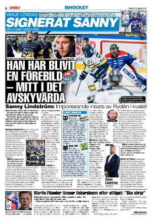 expressen_bilag-20240331_000_00_00_004.pdf