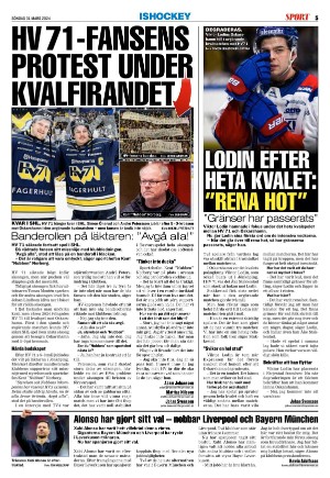 expressen_bilag-20240331_000_00_00_005.pdf