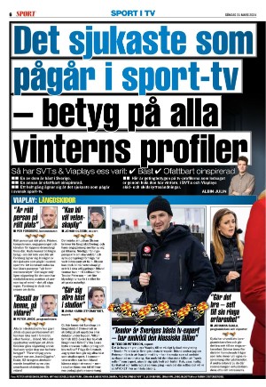 expressen_bilag-20240331_000_00_00_006.pdf