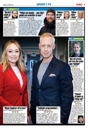 expressen_bilag-20240331_000_00_00_007.pdf