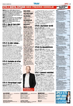 expressen_bilag-20240331_000_00_00_009.pdf