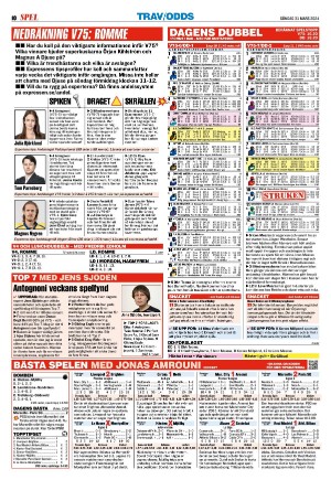 expressen_bilag-20240331_000_00_00_010.pdf