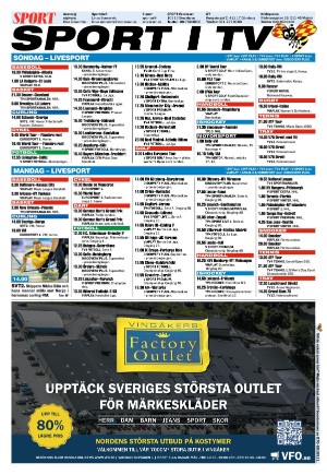 expressen_bilag-20240331_000_00_00_012.pdf