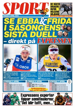 expressen_bilag-20240405_000_00_00.pdf