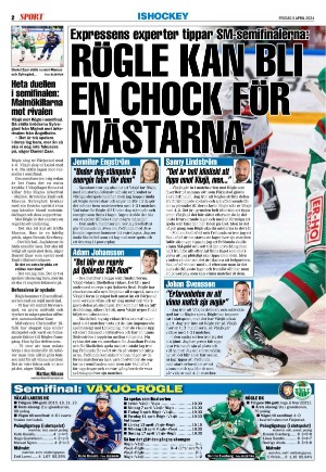 expressen_bilag-20240405_000_00_00_002.pdf