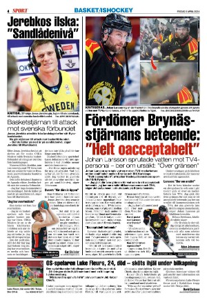 expressen_bilag-20240405_000_00_00_004.pdf