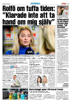 expressen_bilag-20240405_000_00_00_005.pdf