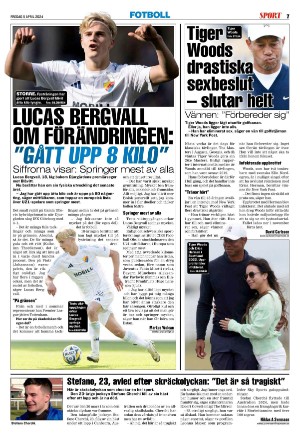 expressen_bilag-20240405_000_00_00_007.pdf