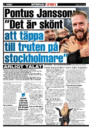 expressen_bilag-20240405_000_00_00_008.pdf