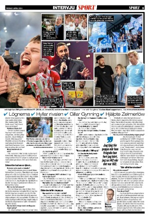 expressen_bilag-20240405_000_00_00_009.pdf