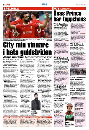 expressen_bilag-20240405_000_00_00_010.pdf