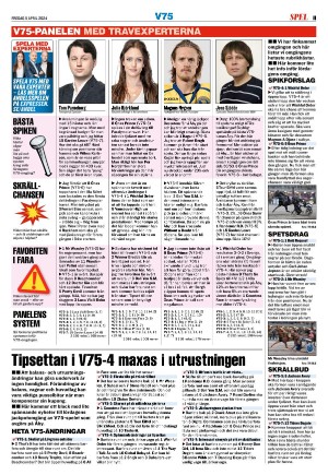 expressen_bilag-20240405_000_00_00_011.pdf