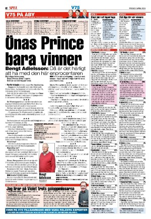 expressen_bilag-20240405_000_00_00_012.pdf