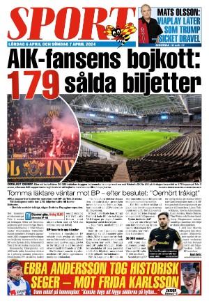 expressen_bilag-20240406_000_00_00.pdf