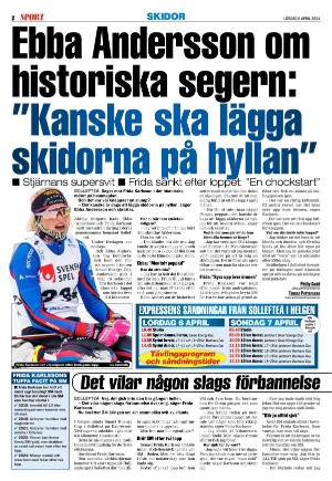 expressen_bilag-20240406_000_00_00_002.pdf