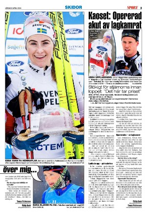 expressen_bilag-20240406_000_00_00_003.pdf