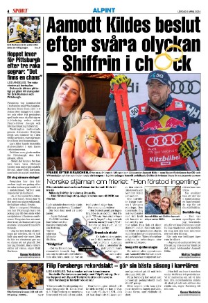 expressen_bilag-20240406_000_00_00_004.pdf