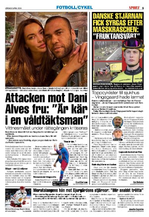 expressen_bilag-20240406_000_00_00_005.pdf